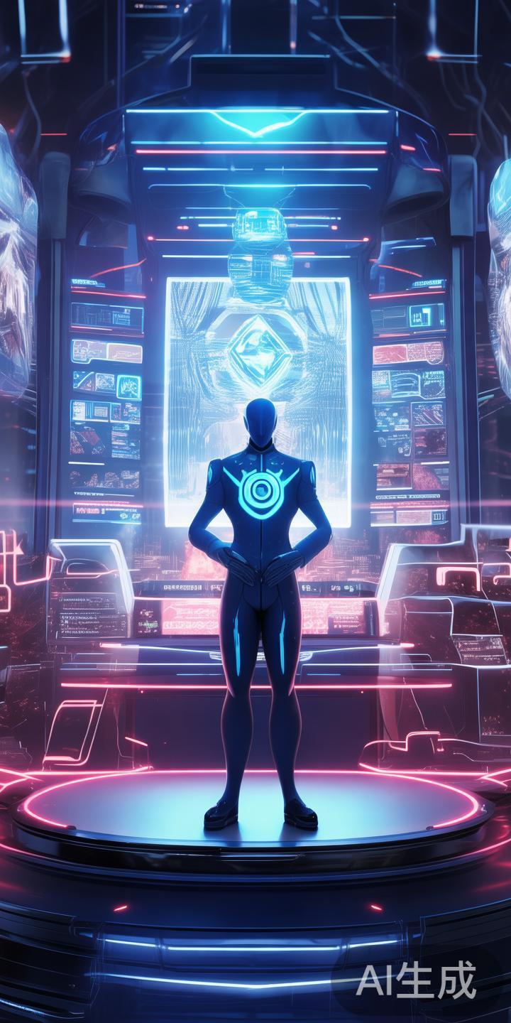 博亚体育投注网址推荐:最新安全可靠的官方平台指南与全面评测 正品奖惩制度
● 正规平台会严格的账户管理制度,