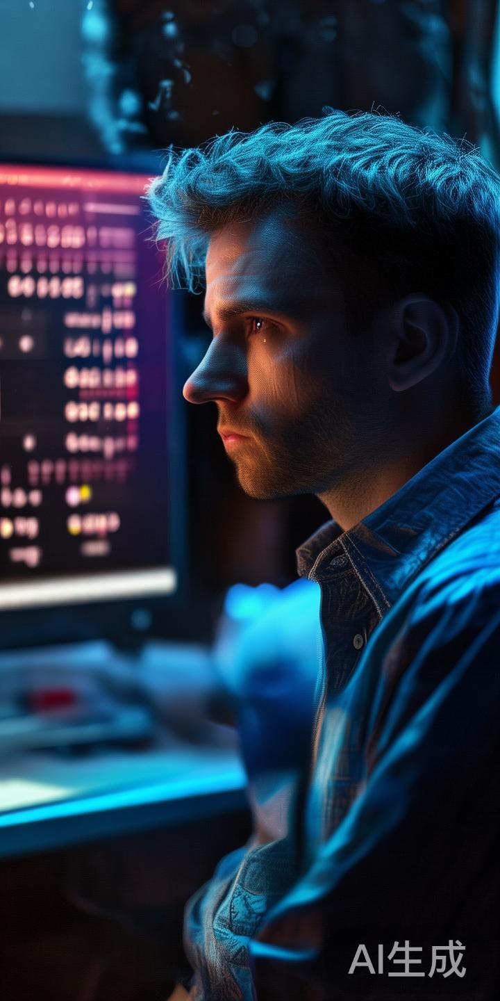 亚博体育app是否合法?详细解析其法律合规性与潜在风险提醒 此外,不良平台可能设有高额的手续费或虚假的赔率,让