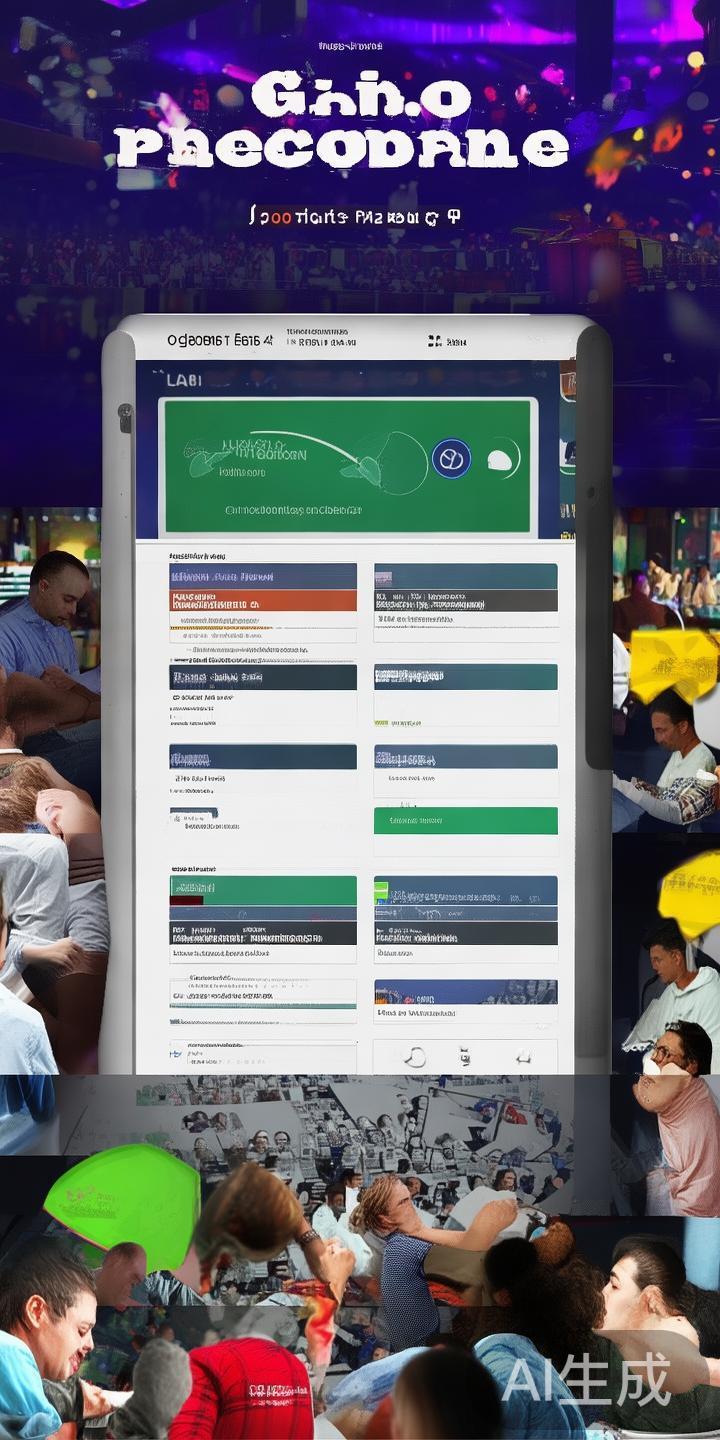 多样化的投注方式。亚博体育支持多种投注形式，包括传