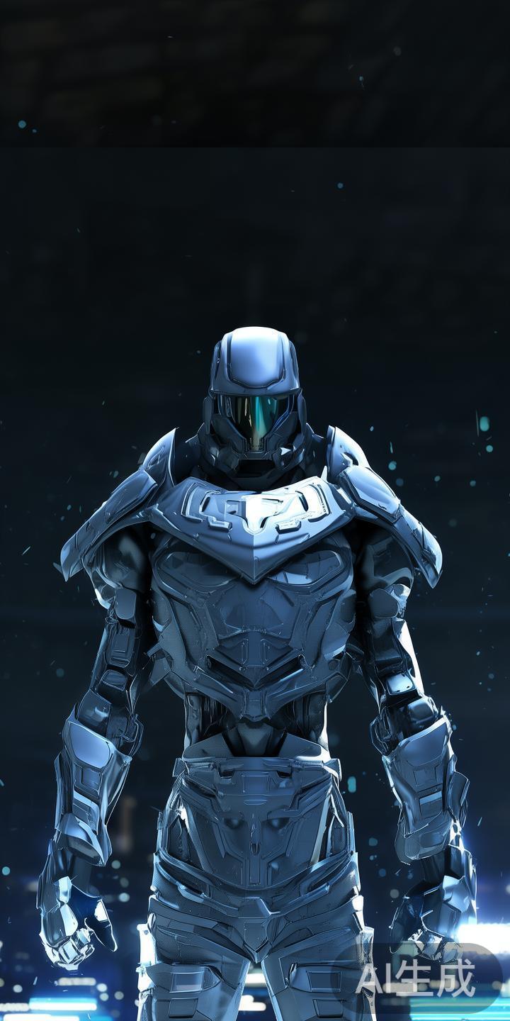 稳定安全的技术保障
亚博体育apo采用先进的加密