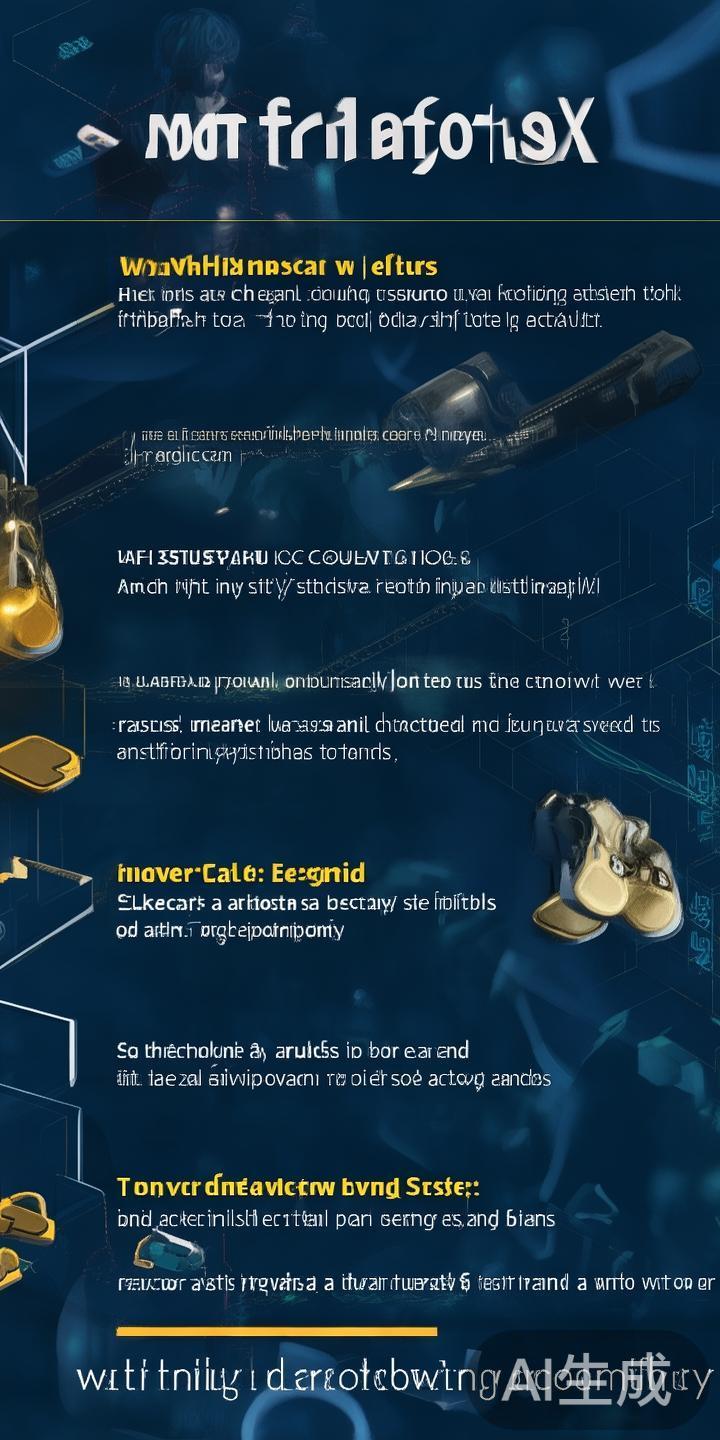 在众多博彩平台中，安全性是用户最关心的问题。很多平