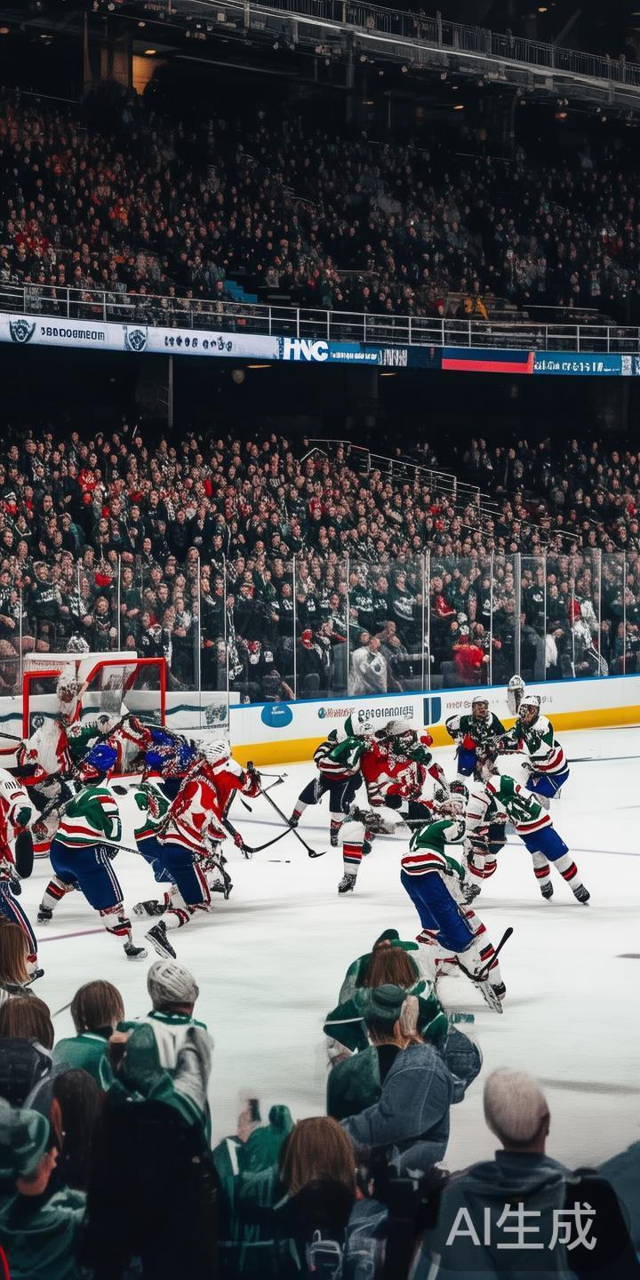 亚博体育加时赛是否算作成功投注的关键因素全面解析 加时赛,是在比赛常规时间结束后,为了决出胜负而进行