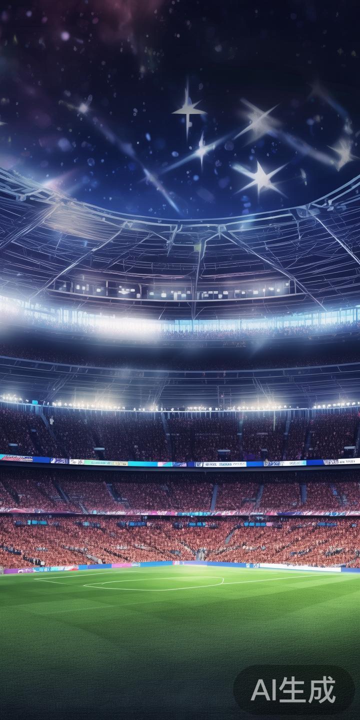 博亚综合体育网页版:尽享精彩赛事和多元娱乐体验 此外,平台已整合了各种特殊功能,如投票互动、实时评