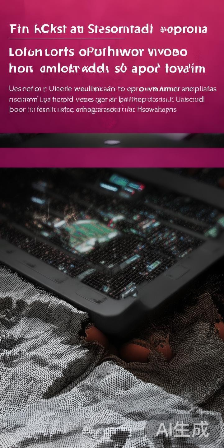 遇到问题?详解博亚体育app手机下载失败的全面解决方法 在当今数字娱乐日益丰富的时代,许多用户都喜欢通过手