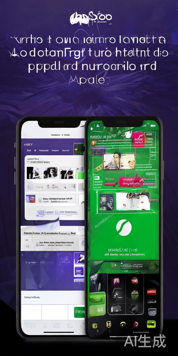 全面解析亚博体育苹果客户端下载与安装步骤详尽指南 在当今移动娱乐盛行的时代,越来越多的用户选择通过手