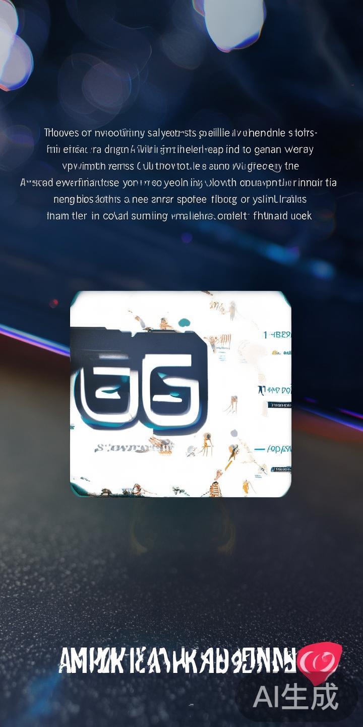 随着体育产业的不断发展，线上娱乐与体育相结合的新形