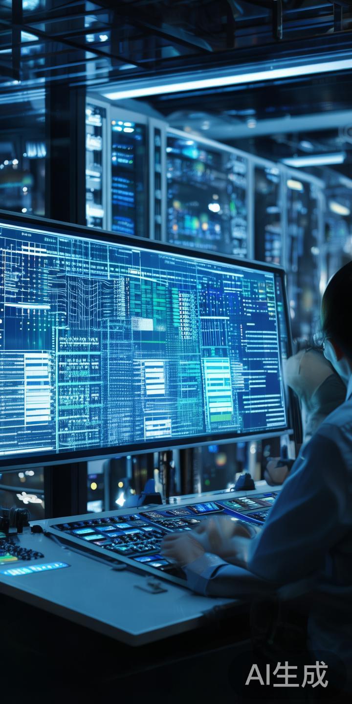 亚博体育app最新版更新指南:顺利进行新版安装与优化技巧 在正式推进更新之前,必须确保所有重要数据和原有代码