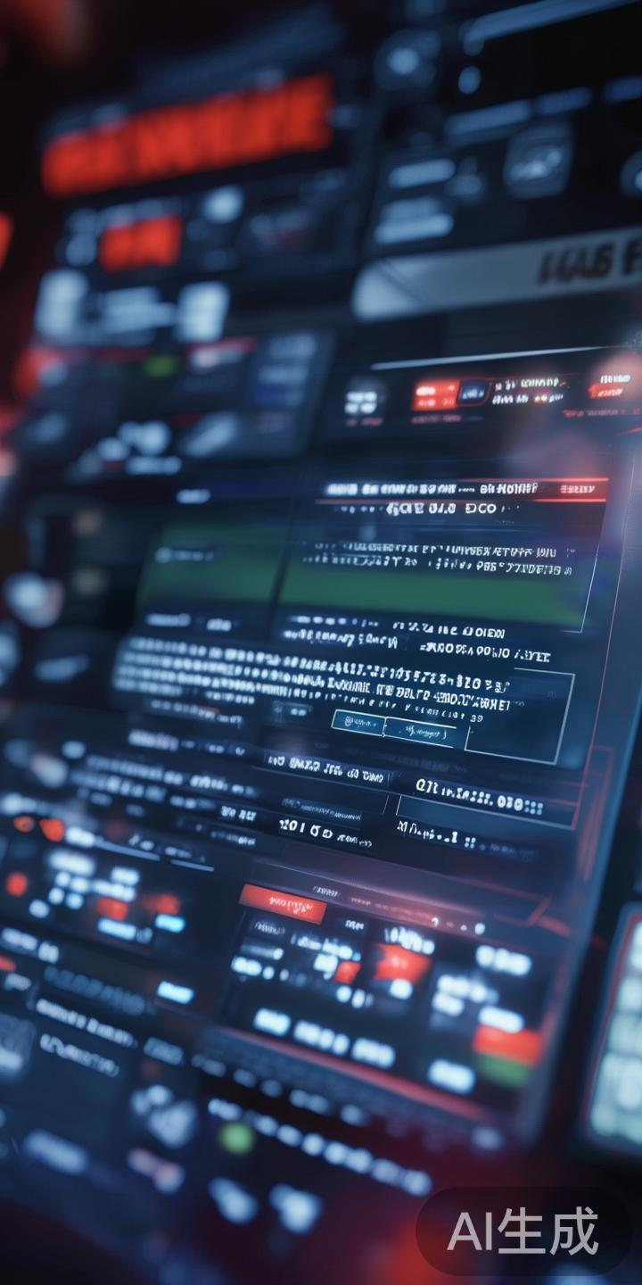 部分地区法规对线上赌博采取严格限制措施。即使在合法