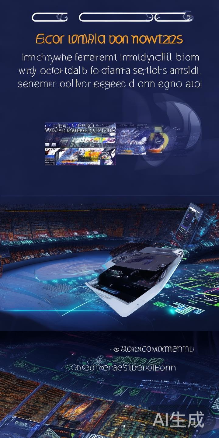 随着科技的发展，用户体验成为衡量体育平台价值的重要