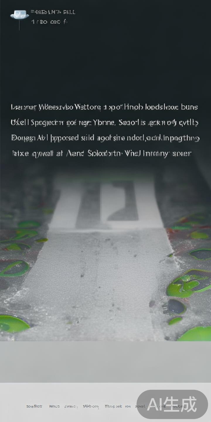 在当今的体育博彩行业中，许多专业术语不断涌现，理解