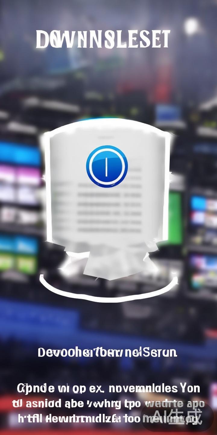 全面指南:最新苹果版及安卓版亚博体育app官方下载地址推荐与入口详解 安卓用户下载最新版亚博体育安卓版的渠道较为多样,但