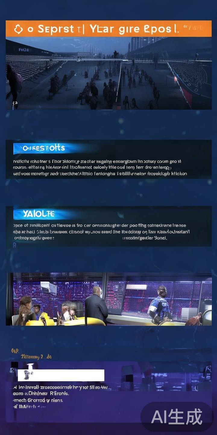 在当今数字娱乐和体育博彩日益盛行的背景下，许多用户