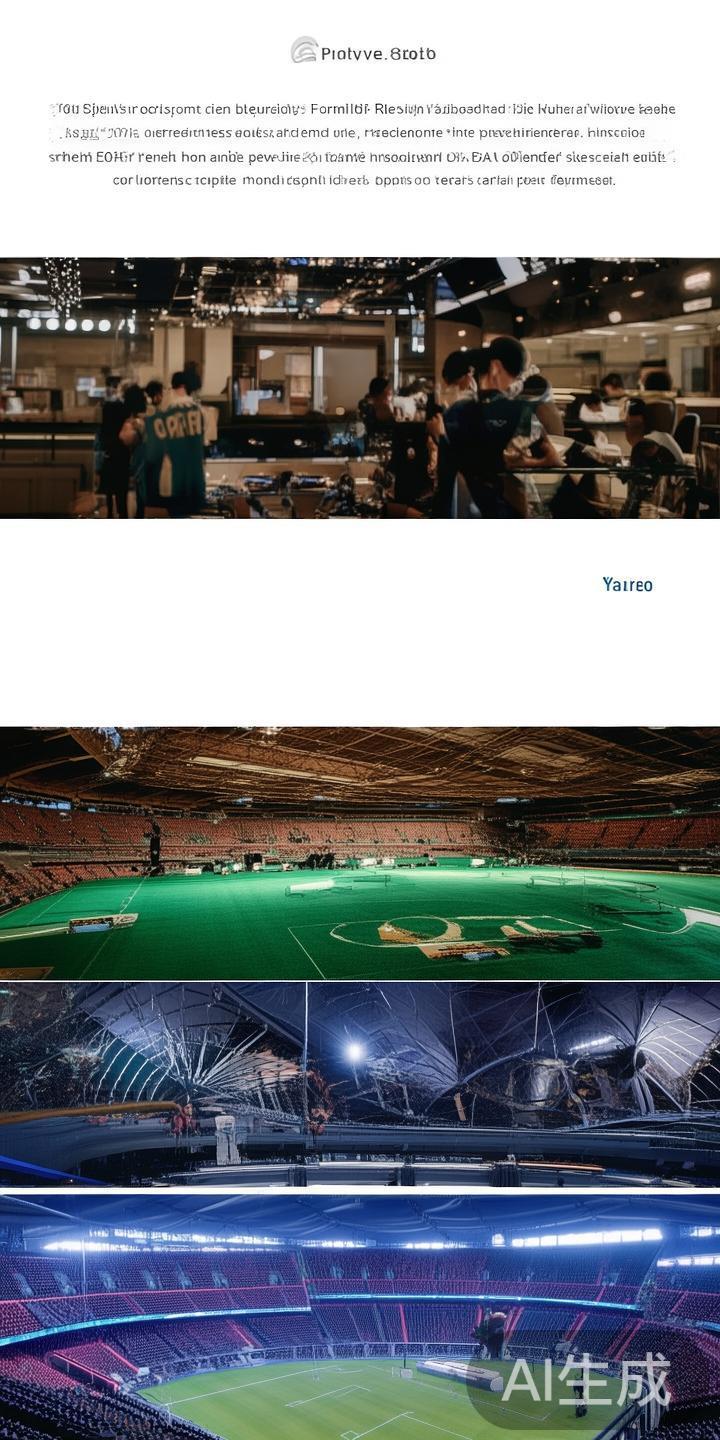 全面解析亚博足球体育:最新动态与行业趋势深入介绍 在政策层面,足球体育的相关法规逐渐完善,促使像亚博