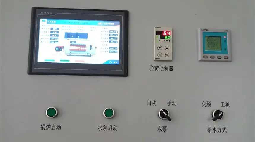 亚博体育app下载案例