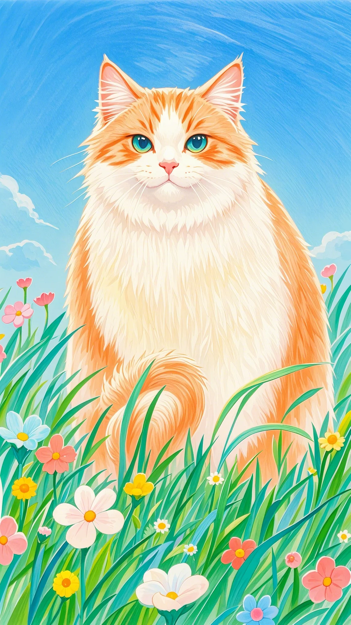 亚博体育app下载1