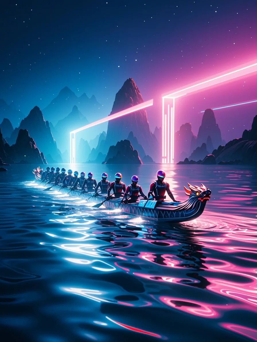 亚博体育app下载6