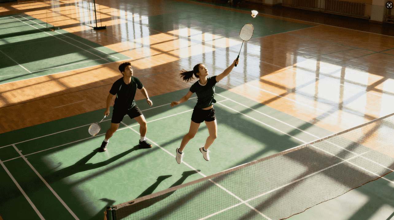 亚博体育app下载